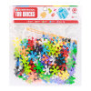 190pcs block Plastic【English Packaging】_200516645_1_m