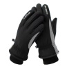 Winter skiing velvet warm gloves,Men,Uni size,split-finger gloves,100% polyester fiber,Plush【Packaging without Words】_P02718261_11_m