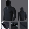 ,92% spandex,8% polyester fiber,Men,S-XXXL,Long sleeve【Packaging without Words】_P02781793_2_m