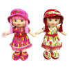 Cotton filled doll 2 colors,18 inches,Plush【English Packaging】_201361691_1_m