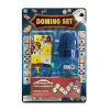 Domino+Snake Chess+Dice Cup Dice Plastic【English Packaging】_200634958