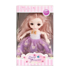 doll 6 inches Plastic【English Packaging】_P02120087_5_m