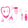 Family Girl Medical Kit Plastic【English Packaging】_P02573632_12_m