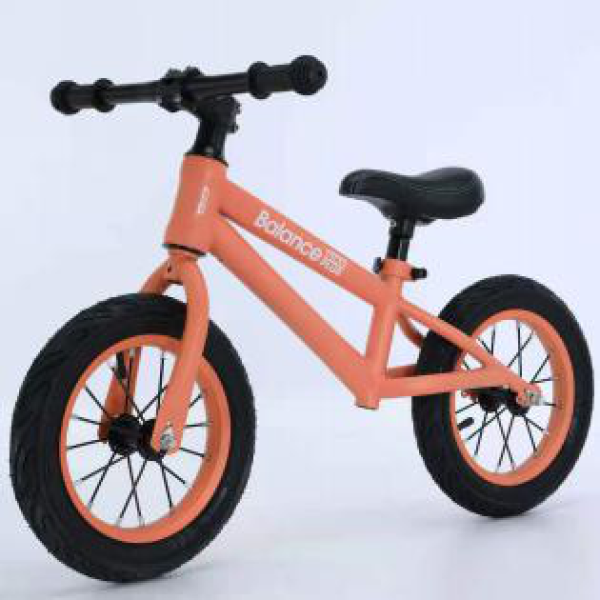 12 inch balance bike