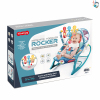 Baby vibrating rocking chair,Rocking chair,Music【English Packaging】_P02407568_5_m