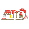 Tool set Plastic【English Packaging】_P02121485_2_m