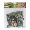 military set Plastic【English Packaging】_200308375_1_m