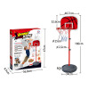 Basketball stand set Plastic【English Packaging】_200027349_1_m