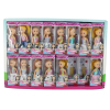 36PCS doll 3 inches Plastic【English Packaging】_200176112_1_m