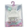 30CM doll clothes,Doll clothes,Plush【English Packaging】_P03127219_5_m