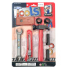 tool set Plastic【English Packaging】_200934319_1_m