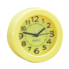 alarm clock Plastic【English Packaging】_P01731678_2_m