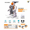 New energy space robot dog,Solar energy,Electric energy,Plastic【English Packaging】_P02823895_8_m