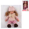 doll set 18 inches Plush【English Packaging】_200881323