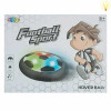 football Electric Lights Plastic【English Packaging】_P01419536_2_m