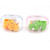 12PCS caterpillar Cochain Plastic【English Packaging】_P01352636_2_m