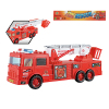 truck Inertia Non-transparent wheels Plastic【English Packaging】_200673277