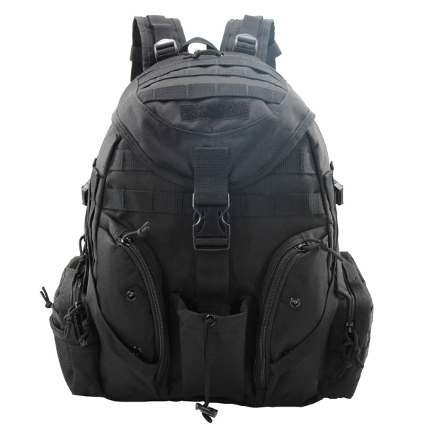 25L backpack