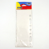 8PCS bookmark paper【English Packaging】_P01998157_3_m