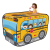 Ice Cream Truck Kids Tent,Plush【English Packaging】_P02997922_2_m