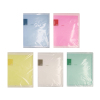 10-page information booklet,Mix color,Plastic【English Packaging】_P02021707_17_m