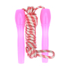 rope skipping Plastic【English Packaging】_P01843431_3_m