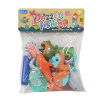 ,Plastic【English Packaging】_201526485_1_m