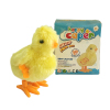 chicken Cochain Plastic【English Packaging】_201016022_1_m