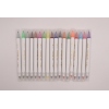 Double headed water-based marker pen  Plastic【Chinese English  Packaging】_P02127919_4_m