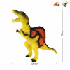 15" dinosaur Sound IC without language With battery Plastic【English Packaging】_P01963835_6_m