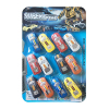 12pcs car Slide/taxiing Plastic【English Packaging】_200530078_1_m