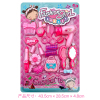 Jewelry Set,Plastic【English Packaging】_P02956973_3_m