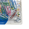 Paper clip holder,Metal【Chinese English  Packaging】_P02196832_8_m