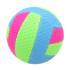 Volleyball Leather【English Packaging】_P02135680_2_m