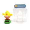 Swinging Chicken Solar energy Plastic【English Packaging】_200736887