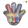 3pcs finger lamp with battery Plastic【English Packaging】_200566368_1_m