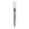 36PCS ball pen 0.5 mm Plastic【English Packaging】_200757510