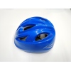 child helmet【Packaging without Words】_P02048186_7_m