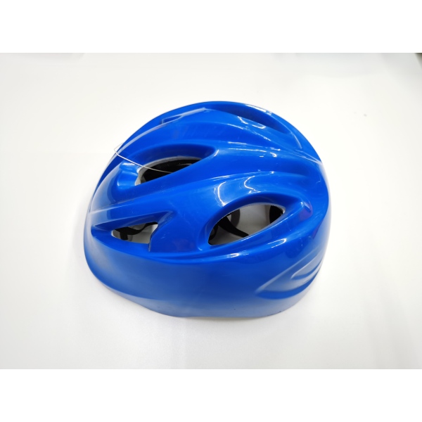 child helmet