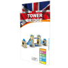 8 (pcs) Leaning Tower of Pisa Puzzle,paper【English Packaging】_P02873782_4_m