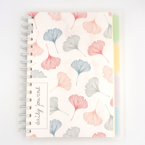 80g notebook