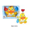 shower combination Plastic【English Packaging】_100528416_1_m