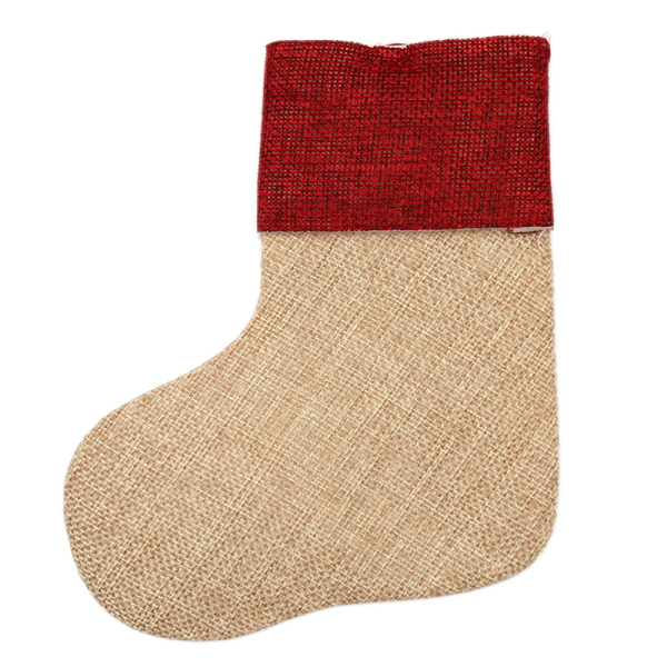 Christmas stocking