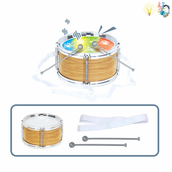 drum