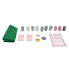 Desktop gamesMonopoly Plastic【English Packaging】_P01854525_4_m