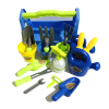 tool set Plastic【English Packaging】_P02008570_4_m