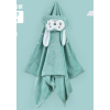 Coral fleece towel with hood (random color) mixed colors,Mix color,Textile【Packaging without Words】_P02829759_7_m