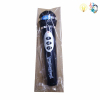 microphone Realistic Lights Music IC without language Plastic【English Packaging】_200650197_1_m