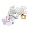 Ba Yin Box Cute Dog Lala,Plush【English Packaging】_P02776747_7_m