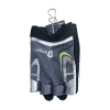 mitten,Uni size,Sports gloves,Textile【Packaging without Words】_P02800500_3_m